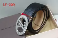 louis vuitton hommes ceinture pas cher lvhh2615